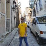 Samet