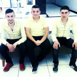 Furkan