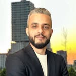 Sultan