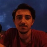 Beratcan