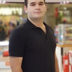 Yıldırım