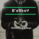 Berkay