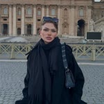 Alya