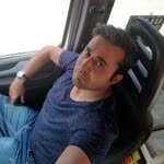 Güray