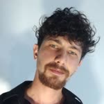 Burak