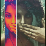 Burcu