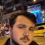 Berkay
