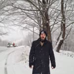 Halil