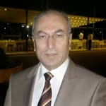 Sayeddin