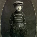 Volkan