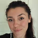Gülbahar
