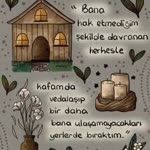 Sevgi
