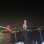 Merve
