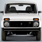Lada