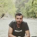 Hakan