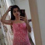 Seher