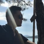 Onur