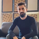 Abdullah