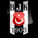 Coşkun