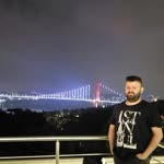 Oğuz