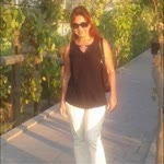 Yasemin