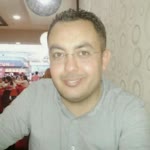 Yunus