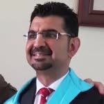 Gökhan