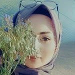 Feyza
