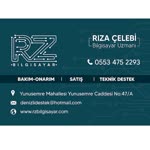 Rz Bilgisayar