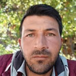 Osman