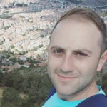 Ünal