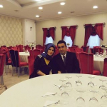 Öznur
