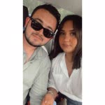 Yeşim