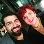 Gülten