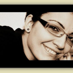 Özlem