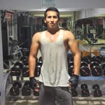 Sabri