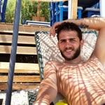 Serkan