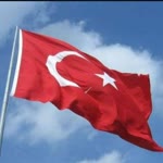 Sevgi