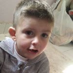 Yiğit