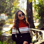Zeynep