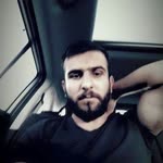 Şahinoğlu