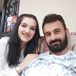 Adil