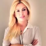 Pınar