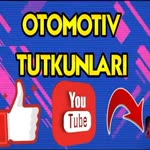 Otomotiv