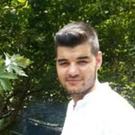 Muhammed