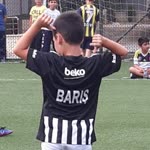 Zeynep
