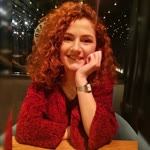 Songul