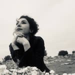 Özgür