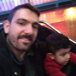 Ahmet