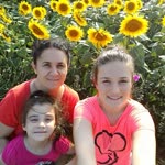 İrem